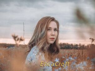 EricaCroft