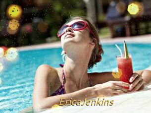 EricaJenkins