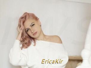 EricaKir