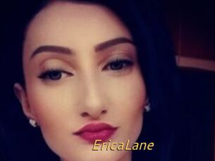 EricaLane