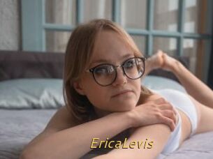 EricaLevis