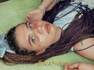 EricaMorris