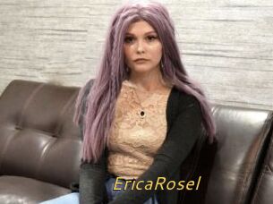 EricaRosel