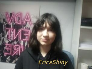 EricaShiny
