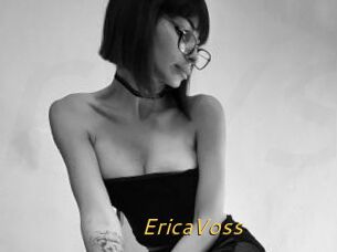 EricaVoss