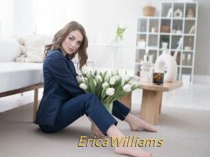 EricaWilliams