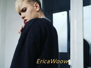 EricaWoow