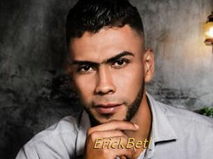 ErickBetl