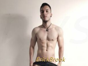 ErickBrook