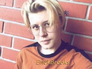 ErickBrooks
