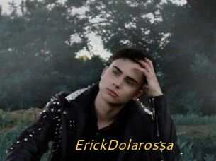 ErickDolarossa