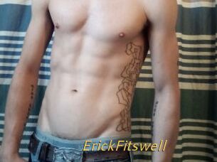 ErickFitswell
