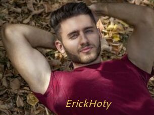 ErickHoty