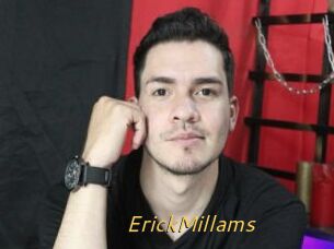 ErickMillams