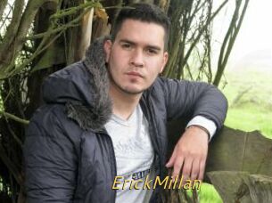 ErickMillan