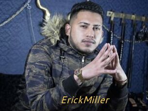 ErickMiller