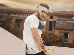 ErickPrado