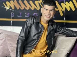 ErickReyes