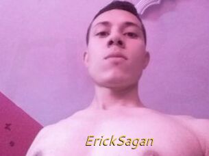 ErickSagan