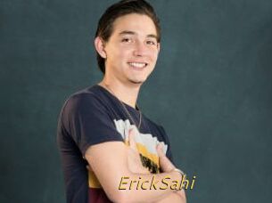 ErickSahi