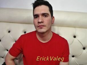 ErickValeg