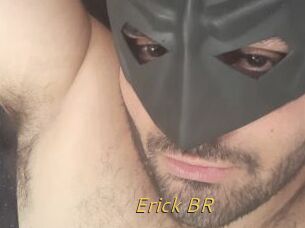 Erick_BR