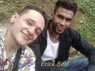 Erick_Betl