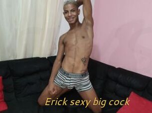 Erick_sexy_big_cock