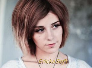 ErickaSoft