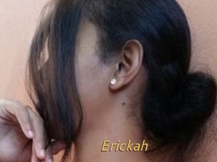 Erickah_