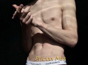 Ericxxx_Mas