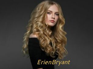ErienBryant