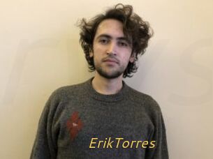 ErikTorres