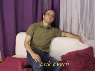 Erik_Everh