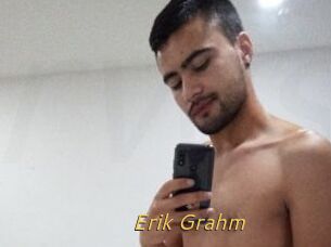 Erik_Grahm