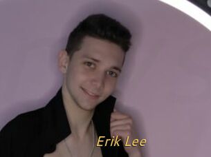 Erik_Lee
