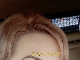 Erika12345