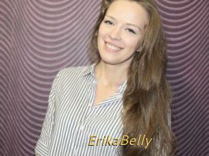 ErikaBelly