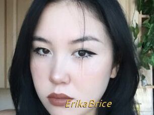 ErikaBrice