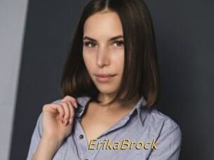 ErikaBrock