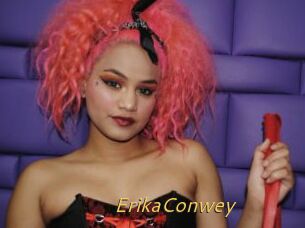 ErikaConwey