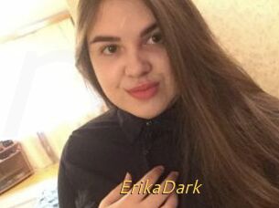 ErikaDark
