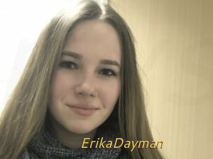ErikaDayman