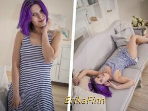 ErikaFinn