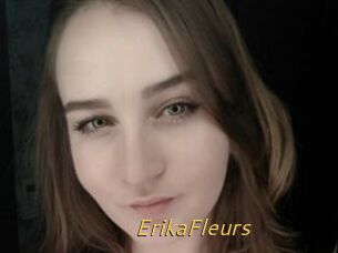 ErikaFleurs