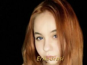 ErikaGrasi
