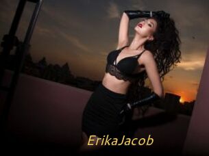 ErikaJacob