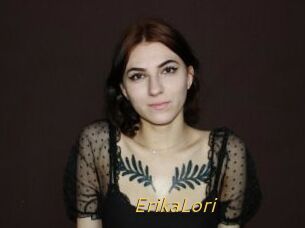 ErikaLori
