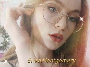 ErikaMontgomery