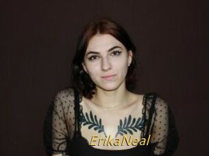 ErikaNeal